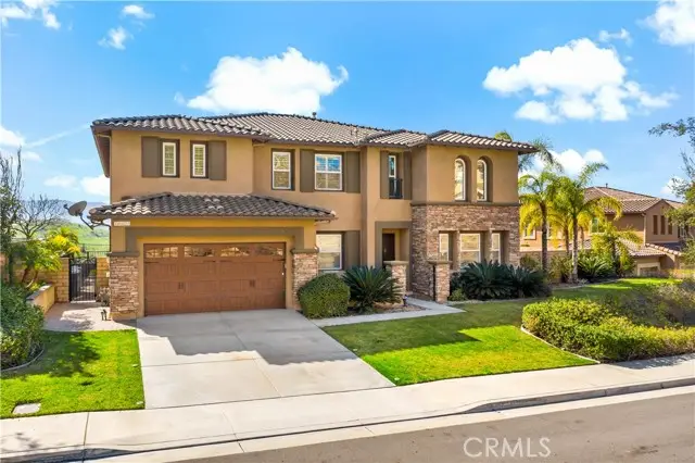 16423 Village Meadow Drive, Riverside, CA 92503 - Image #3