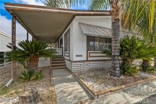 1300 W Menlo Avenue #215, Hemet, CA 92543 - Image #2