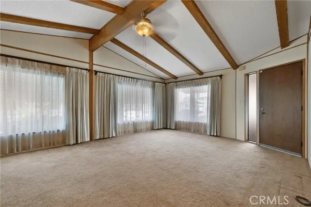 1300 W Menlo Avenue #215, Hemet, CA 92543 - Image #3