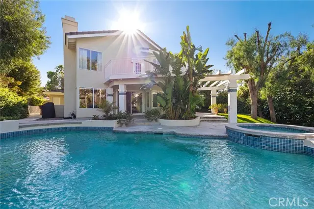 16562 Orangewind Lane, Riverside, CA 92503 - Image #3