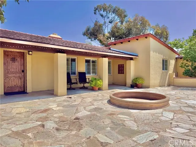 35610 Jewel Lane, Wildomar, CA 92595 - Image #3