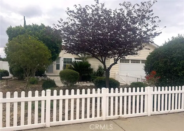 31768 Via Verde, Lake Elsinore, CA 92530 - Image #1