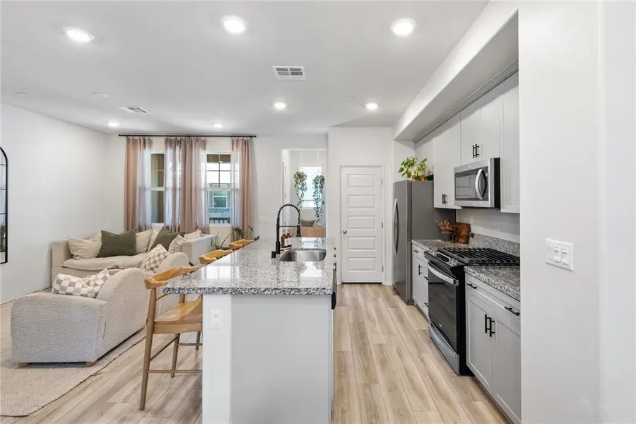 40545 Melrose Drive, Temecula, CA 92591 - Image #3