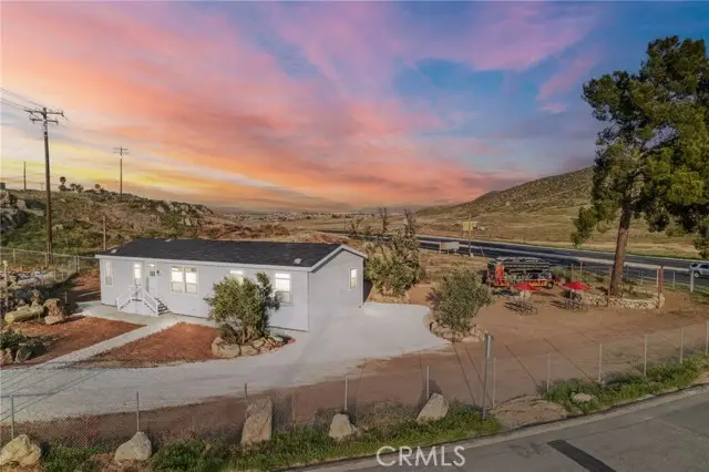 26220 Calvert Ave, Hemet, CA 92545 - Image #1