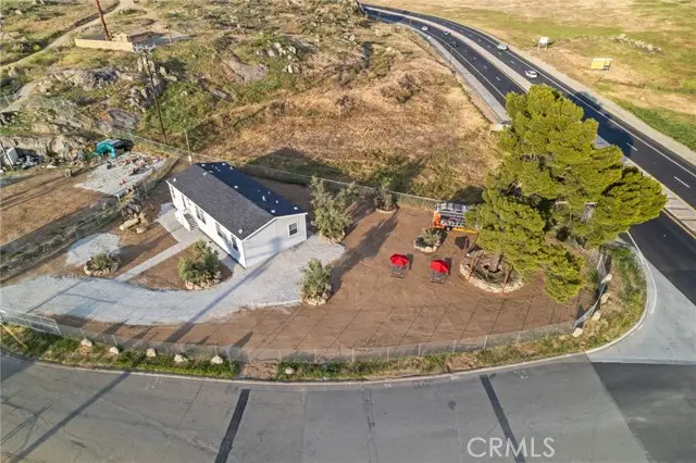 26220 Calvert Ave, Hemet, CA 92545 - Image #2