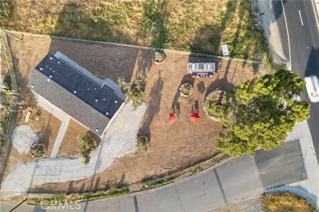 26220 Calvert Ave, Hemet, CA 92545 - Image #3