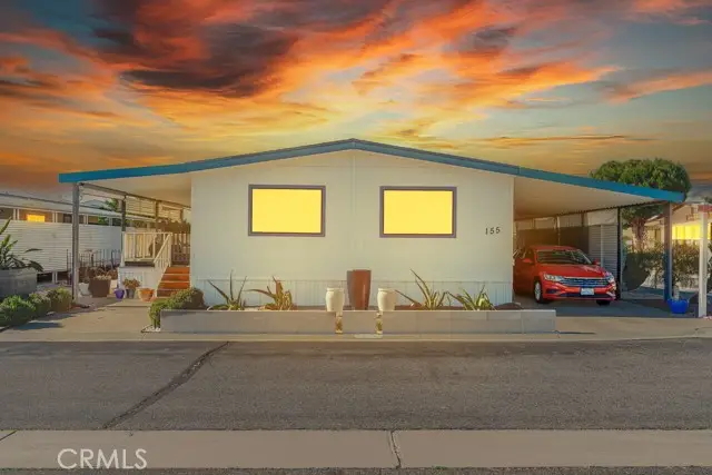 1300 W Menlo Avenue #155, Hemet, CA 92543 - Image #1