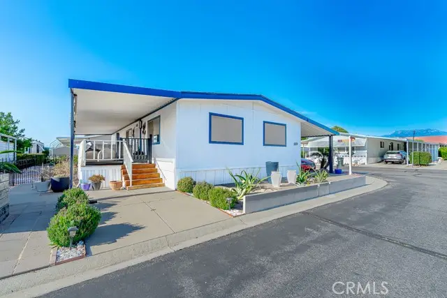 1300 W Menlo Avenue #155, Hemet, CA 92543 - Image #3