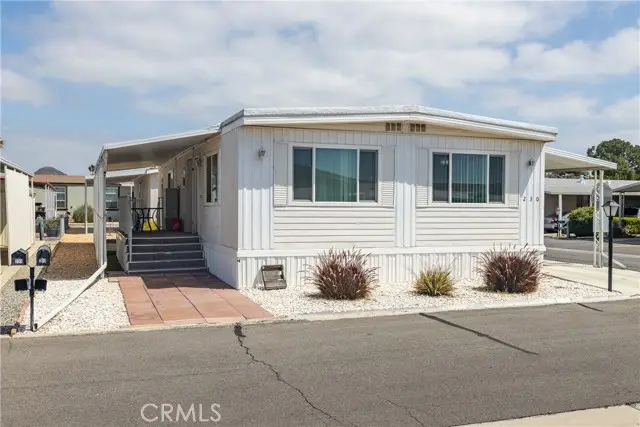 5001 W Florida Avenue #230, Hemet, CA 92545 - Image #2