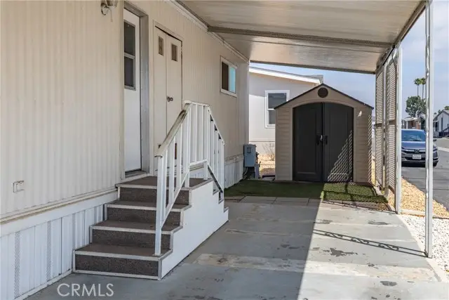 5001 W Florida Avenue #230, Hemet, CA 92545 - Image #3