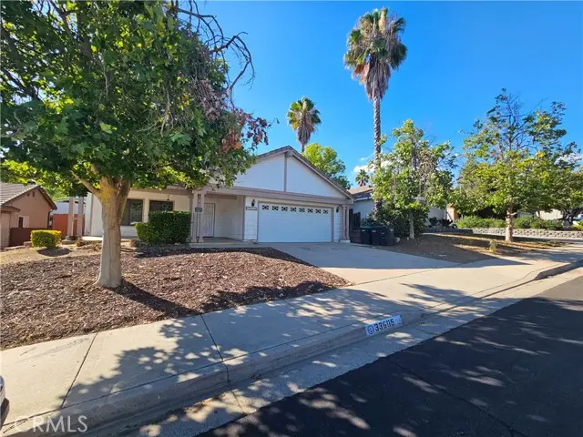 33605 Breckenridge Trail, Wildomar, CA 92595 - Image #3