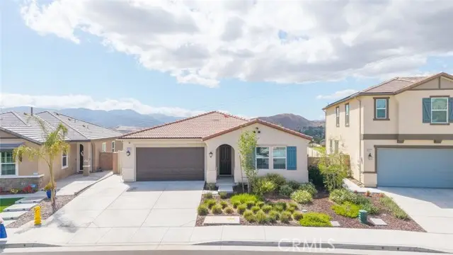 41215 Alegria Lane, Lake Elsinore, CA 92532 - Image #2