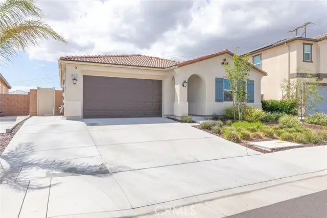 41215 Alegria Lane, Lake Elsinore, CA 92532 - Image #3