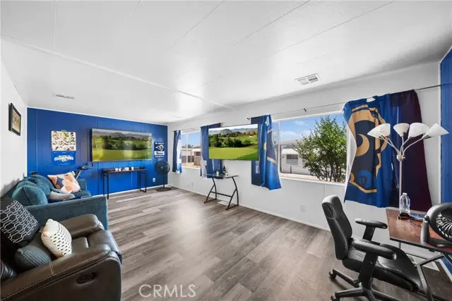 9391 California Avenue #56, Riverside, CA 92503 - Image #1