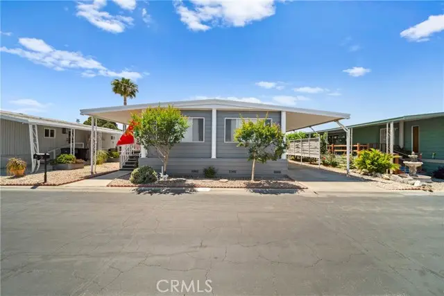 9391 California Avenue #56, Riverside, CA 92503 - Image #2