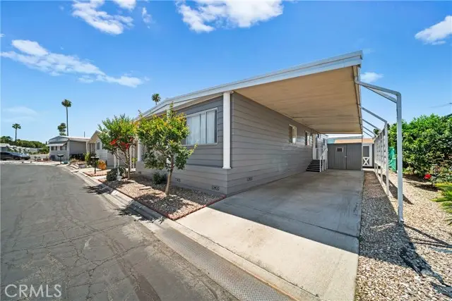 9391 California Avenue #56, Riverside, CA 92503 - Image #3