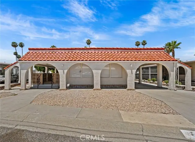 560 Santa Clara Circle, Hemet, CA 92543 - Image #1