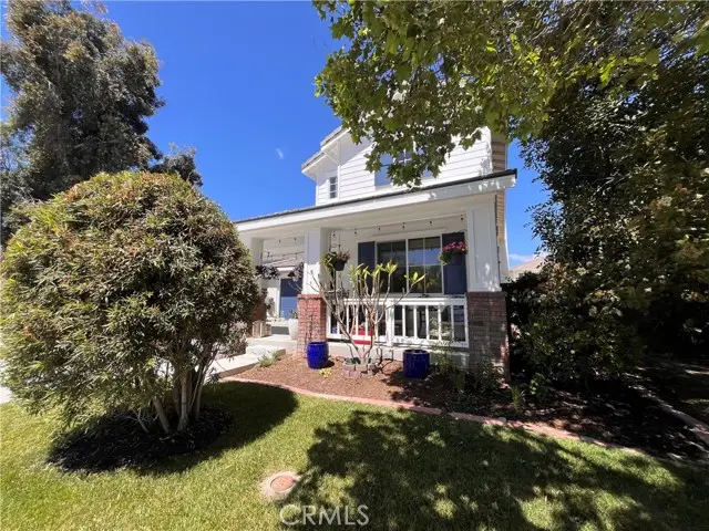 45723 Pheasant Place, Temecula, CA 92592 - Image #2