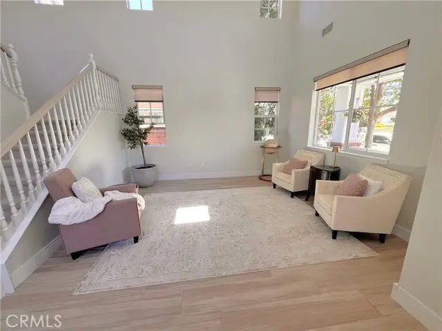 45723 Pheasant Place, Temecula, CA 92592 - Image #3