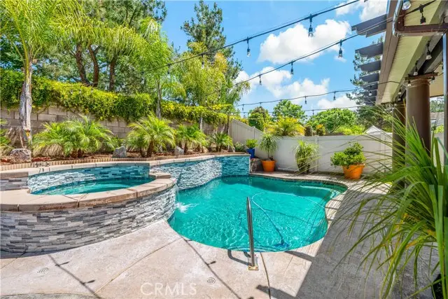 46382 Lone Pine Drive, Temecula, CA 92592 - Image #1