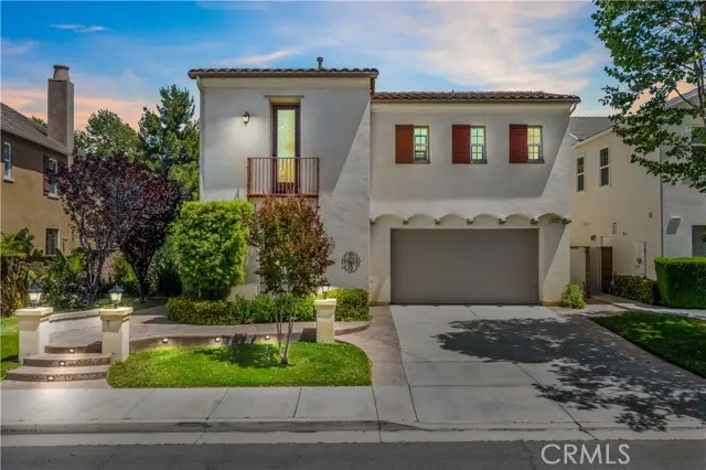 46382 Lone Pine Drive, Temecula, CA 92592 - Image #3