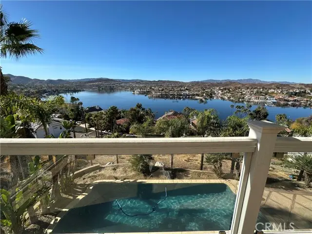 22564 Inspiration Pt, Canyon Lake, CA 92587 - Image #1
