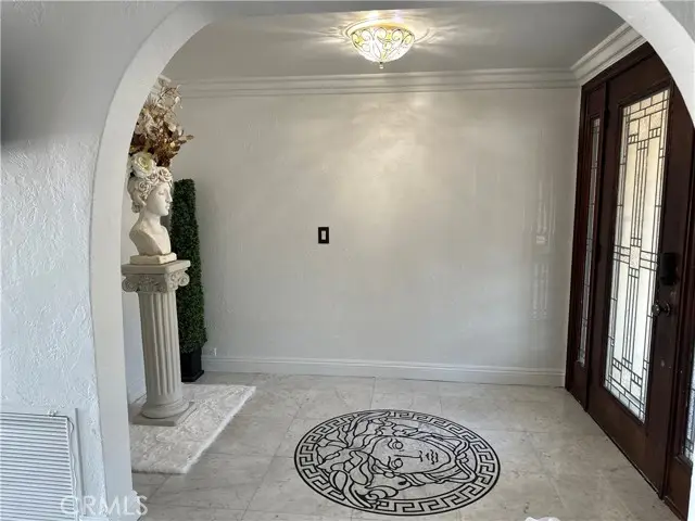 22564 Inspiration Pt, Canyon Lake, CA 92587 - Image #2