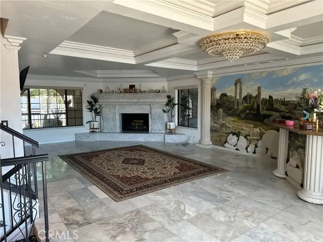 22564 Inspiration Pt, Canyon Lake, CA 92587 - Image #3