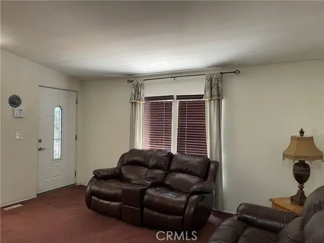 35125 Hobbiton Road, Hemet, CA 92544 - Image #3