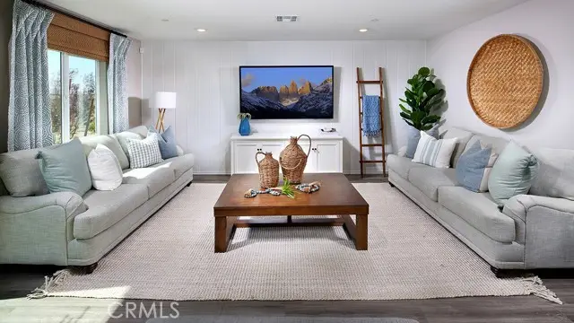 14985 Coppola Street, Adelanto, CA 92301 - Image #2