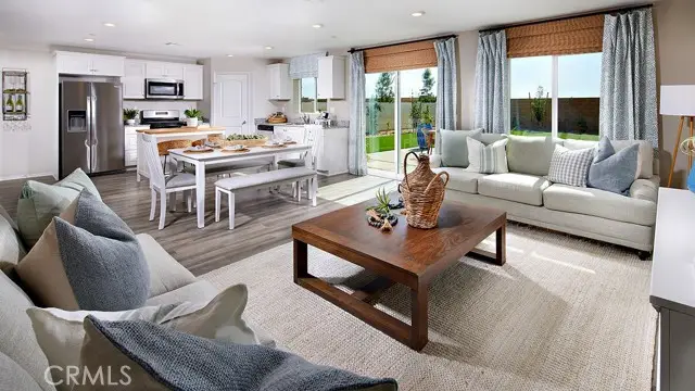 14985 Coppola Street, Adelanto, CA 92301 - Image #3