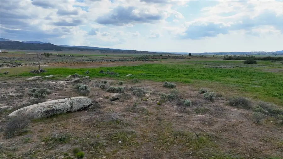 4 Kirby Road, Anza, CA 92539 - #2