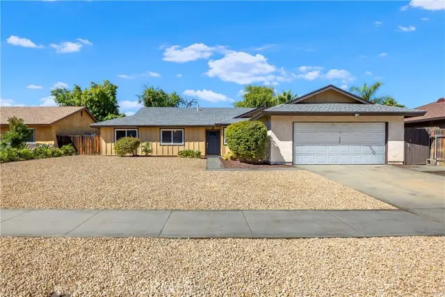 26155 Stardust Street, Hemet, CA 92544 - Image #1