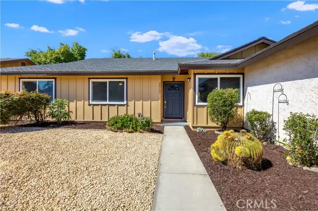 26155 Stardust Street, Hemet, CA 92544 - Image #3