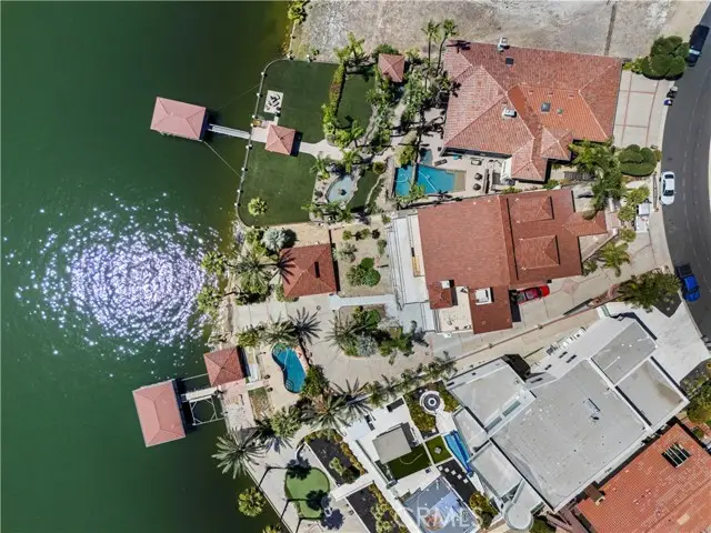 22262 San Joaquin Drive, Canyon Lake, CA 92587 - Image #1
