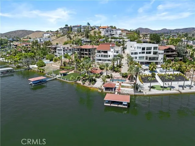 22262 San Joaquin Drive, Canyon Lake, CA 92587 - Image #2