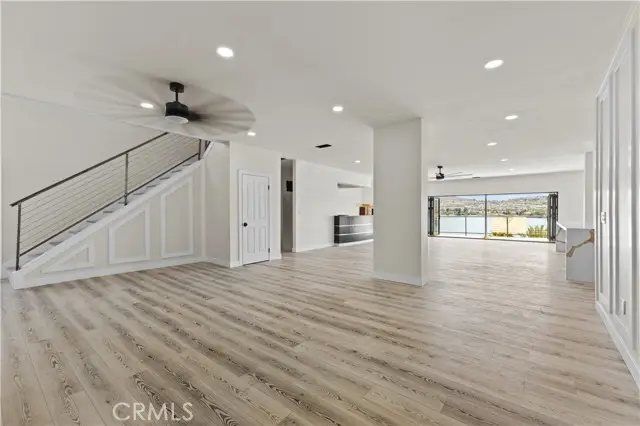 22262 San Joaquin Drive, Canyon Lake, CA 92587 - Image #3