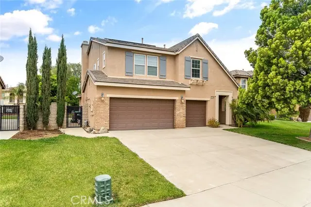 32768 Westport Way, Winchester, CA 92596 - Image #1