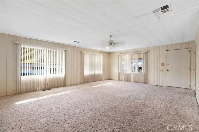 1525 W Oakland Avenue #72, Hemet, CA 92543 - Image #3