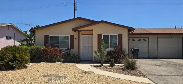 1871 Calle Pasito, Hemet, CA 92545 - Image #1