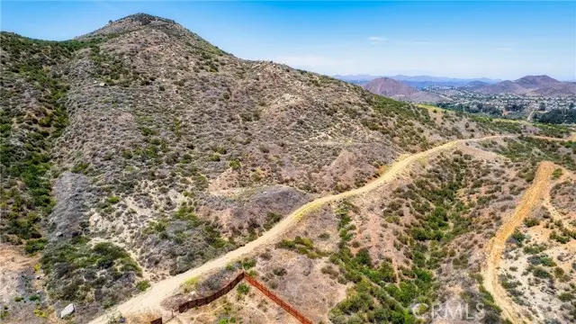 0 Upton, Wildomar, CA 92595 - #1