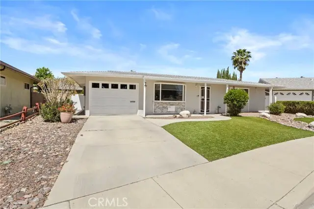 541 Shasta Way, Hemet, CA 92543 - Image #2