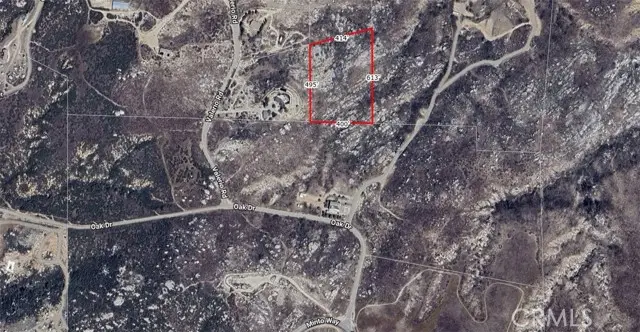 0 Valerio Road, Hemet, CA 92544 - Image #2