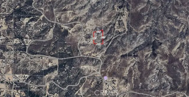 0 Valerio Road, Hemet, CA 92544 - Image #3