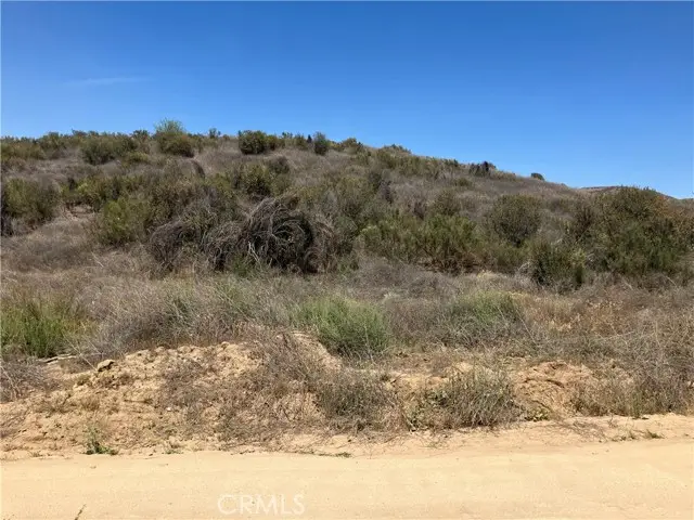 17 Yucca Street, Menifee, CA 92584 - Image #1