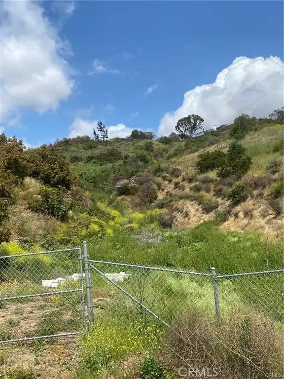 0 Aquaduct Road, Bonsall, CA 92003 - Image #2