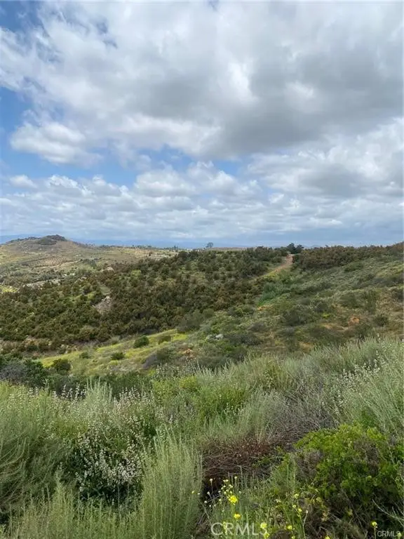 0 Aquaduct Road, Bonsall, CA 92003 - Image #3