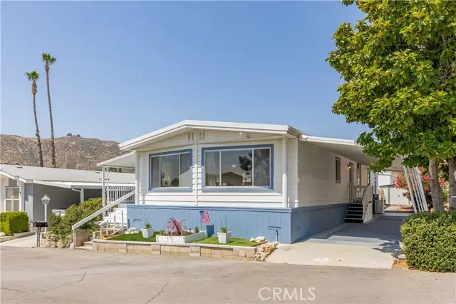 32600 State Highway 74 #42, Hemet, CA 92545 - Image #3