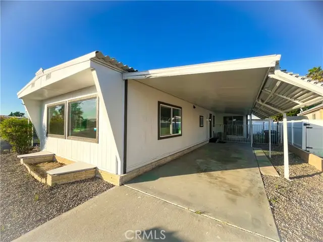 170 San Mateo Circle, Hemet, CA 92543 - Image #2