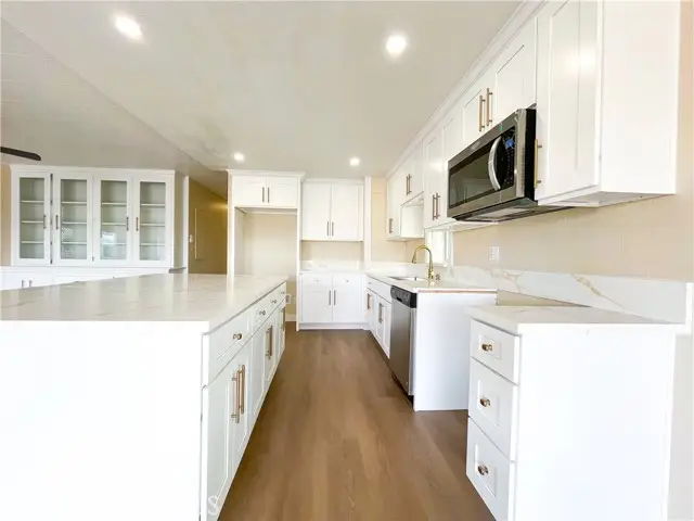 170 San Mateo Circle, Hemet, CA 92543 - Image #3